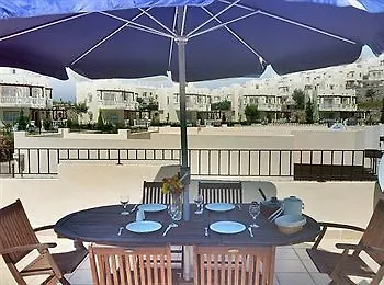 Turquoise Apartment Ortakent