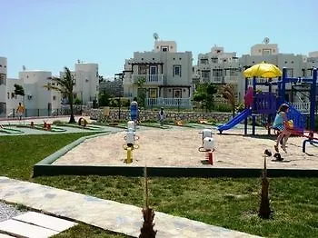 Turquoise * Ortakent